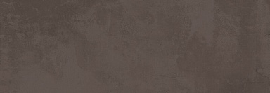 Плитка Eletto Ceramica Couture Taupe 24.2x70
