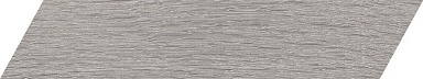 Керамогранит Prissmacer INGALLS GRIS CHEV 8x40