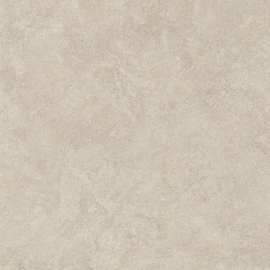 Керамогранит Atlas Concorde Italy AYAZ Boost Icor Dust Matte 120x120