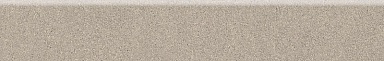 Плинтус Kerama Marazzi DD254120R/3BT Джиминьяно бежевый матовый обрезной 60х9,5