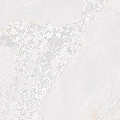 Керамогранит Fanal Planet Soft Metal White 90x90