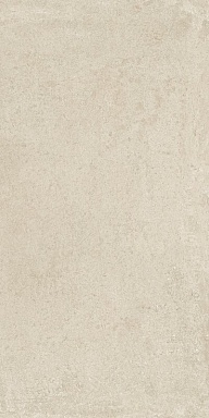 Керамогранит Атлас Конкорд Россия 610010002998 Rinascente Fusion Calce Grip 60x120
