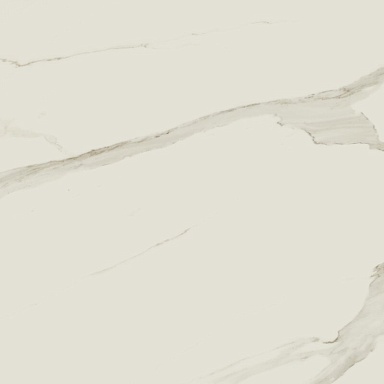 Керамогранит Атлас Конкорд Россия 610015000607 Empire Arabescato Lapp 80x80
