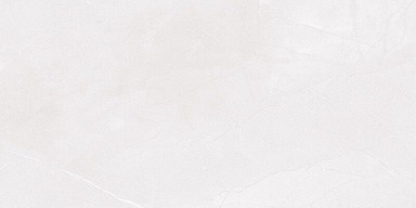 Плитка Керлайф Pulpis White 33 31.5x63