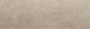 Плитка Prissmacer Nunky Marron 30x90