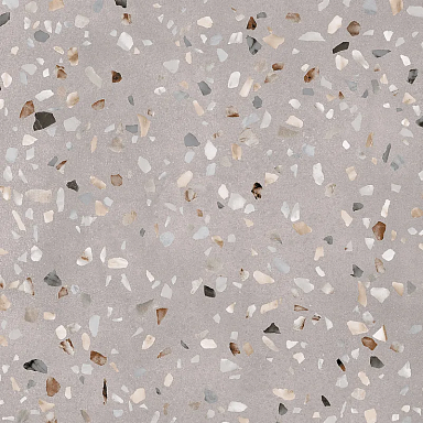 Керамогранит Pamesa Doria Greige R10 60.8x60.8