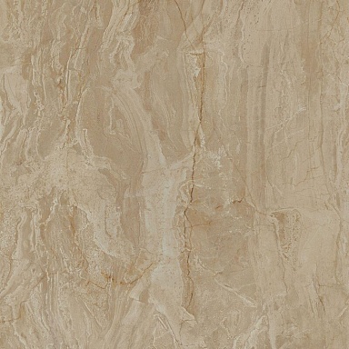 Керамогранит Kerama Marazzi SG647822R Эвора бежевый лаппатированный обрезной 60x60x0,9