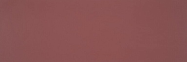 Плитка Rocersa Block Havana RC 30x90