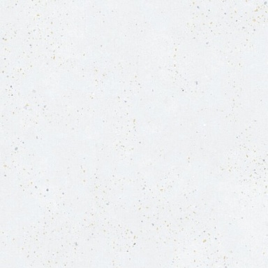 Керамогранит Harmony 32900 Sensa White SP/90X90/C/R 90x90