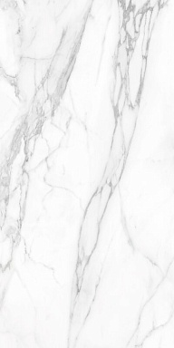 Керамогранит Ametis by Estima SM01 Supreme Platinum Полированный 60x120x9