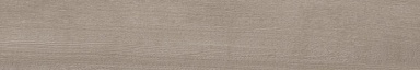 Керамогранит Estima CW02 Classic Wood неполированный 19.4х120х1