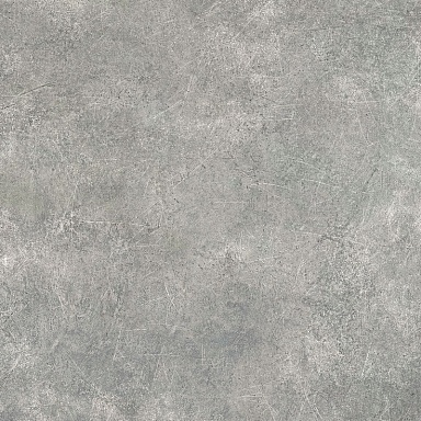 Керамогранит Керамин Детройт 2 500x500x8