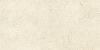 Керамогранит Gresse GRS02-33MD Warm toffee карвинг 1200x600x10