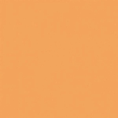 Плитка RAKO WAA19272 Color One 15*15