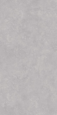 Керамогранит Gresant Tarifa Gris Matt Carving 60х120