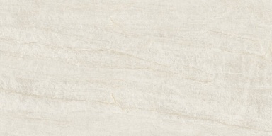 Керамогранит Baldocer Taj Mahal Natural Rect 60x120