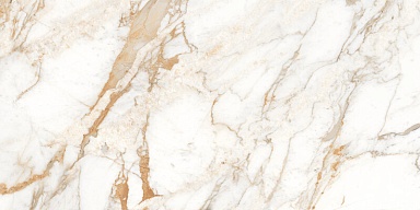 Керамогранит Laparet Calacatta Oro полированный 60x120