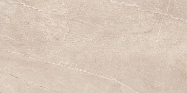 Керамогранит Neodom N90061 Kingstone Clay Matt Str 60x120