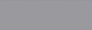 Керамогранит Staro GREY Polished 240x80