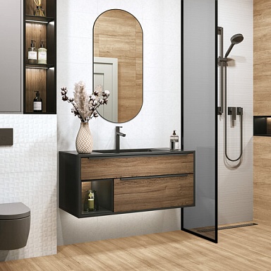Miloni Alma Ceramica