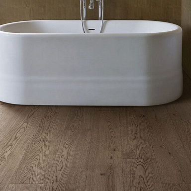 Vivo Marazzi Italy
