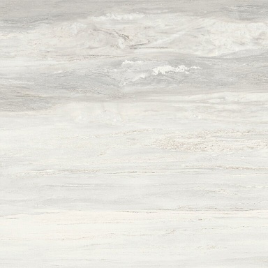 Керамогранит Baldocer Parsel Perla Pulido 120x120