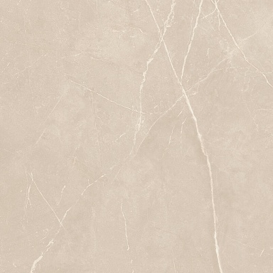 Керамогранит Estima NL01 Nolana Beige Неполированный Рект. 60x60x9