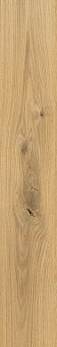 Керамогранит Sichenia 196042 Parkett Thun Satin Rett 20x120