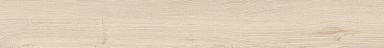 Керамогранит Ametis by Estima AV01 Alavesa Nordic Неполированный Рект. 19,4x160x11