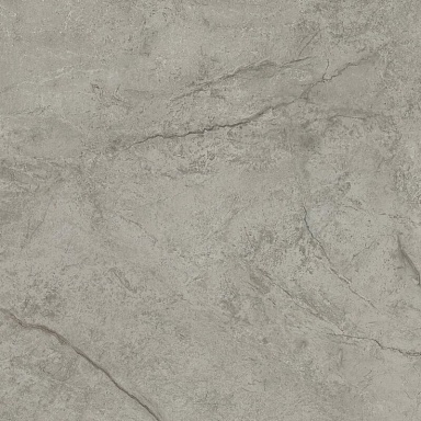 Керамогранит Atlas Concorde Italy AJIE Marvel Meraviglia Silver Majestic Lapp. 120x120