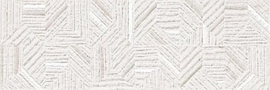 Плитка Ibero R0002310 Botanical Concept Lino Rect. 30x90
