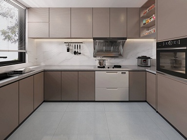 Керамогранит Basconi Home BHW-0040 White Marble Soft Polished (Gold) 600x1200x8