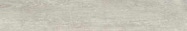 Керамогранит Peronda 38962 Lenk Ash AS/19,5X121X0,9/C/R 19,5x121