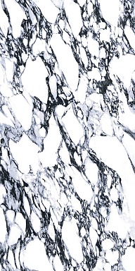 Керамогранит Basconi Home BHM-5010 Bulgari digital glazed-3D ink 60x120