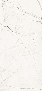 Керамогранит Imola Ceramica STA VP6 260 RM The Room 260x120