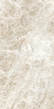 Керамогранит Cerim 784529 Iconic Life Honey Yamuna Matte 30x60