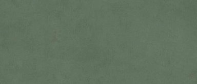 Керамогранит Simpolo Ceramics Scs Spectra Herbs Gv 120х278
