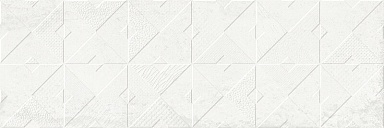 Плитка Alma Ceramica TWA11MAS027 Mars рельефная 200*600*7,5