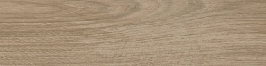 Керамогранит Kerama Marazzi KM1040G0021N Аргания бежевый тёмный матовый 9,9x40,2x0,8