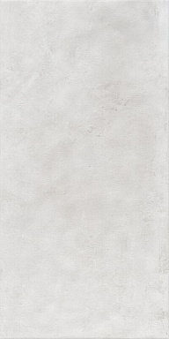 Керамогранит Artcer 1194 Snooze White Matt 120x60