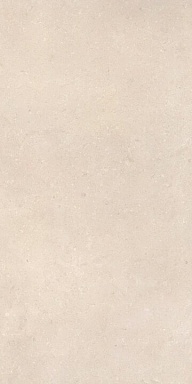 Керамогранит Dado Ceramica 304279 Serica Ivory Rett 60x120