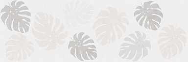 Декор PrimaVera DNG19-13 Mancera Decor 13 NG 30x90