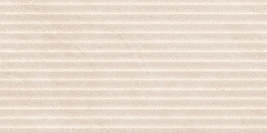 Керамогранит Global Tile GT5010027592MSR Амбани Бежевый канноли 50x100