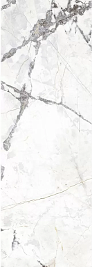 Плитка Imola Ceramica InvWh1127Rm 25*75