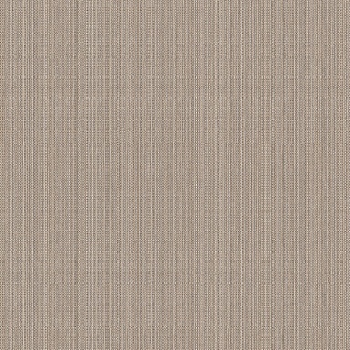 Плитка Azori 508483001 Romanico Noce 42x42