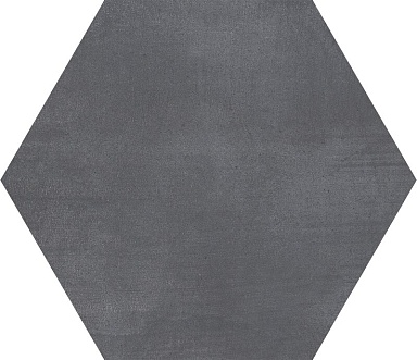 Керамогранит Geotiles Starkhex Mica 25x29