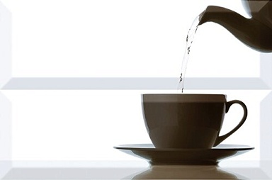 Панно Absolut Keramika AK0585 Composicion Japan Tea 02 (церемония) 20x30 (комплект 2шт)