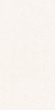 Керамогранит Basconi Home BHW-0019 Crema Marfil Polished (Sinking Ink) 600x1200x8