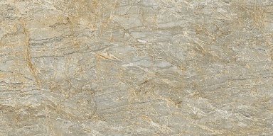Керамогранит Ocean-Ceramic Patrice матовый 60х120