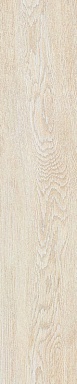 Керамогранит Love Ceramic Tiles Woodline White 20x100
